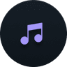 Browse Recordings