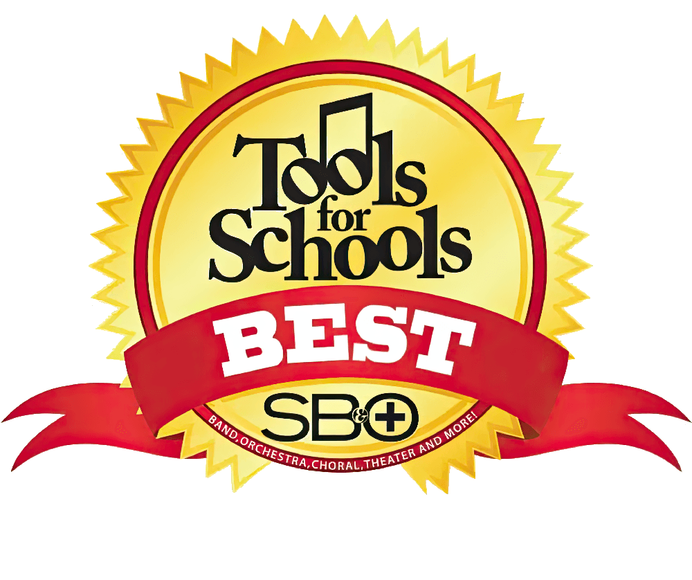 Best Tools for Schools | SBO Magazine