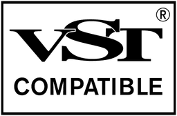 VST Compatible