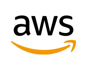 AWS Local Zones Customers